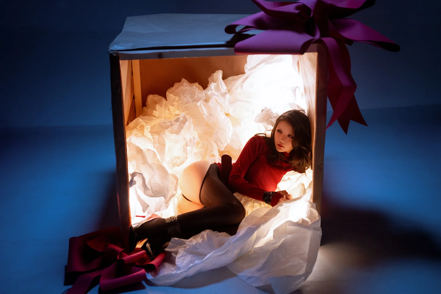 星之迟迟_2025圣诞节计划3_意外收获的惊喜盒_68P_315MB tg@simisebaisi 【丝足阁】014.webp